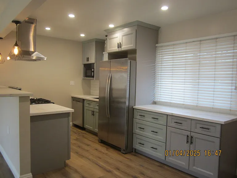 3077 Wendell Way — Photo 5