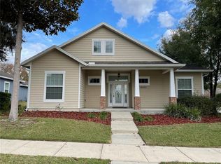 16603 NW 168th Ter, Alachua, FL 32615