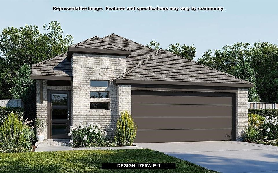 1st image of 3121 Cottontail Dr