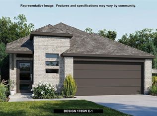 3121 Cottontail Dr, Oak Point, TX 75068