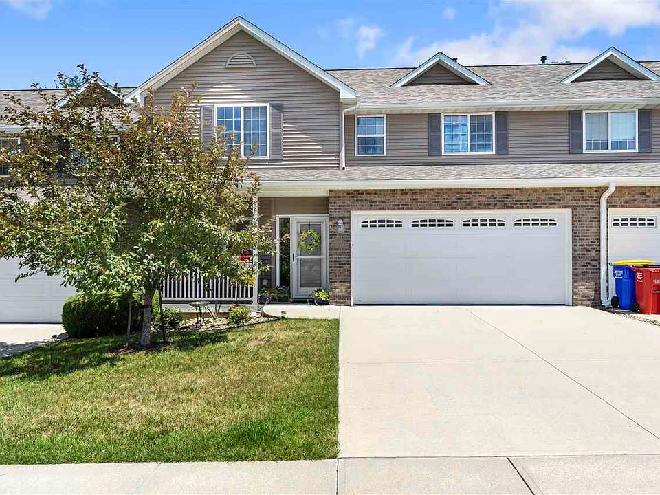 1st image of 1674 Burr Dr