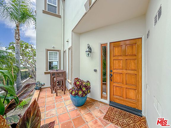 5th image of 6416 Lunita Rd #108