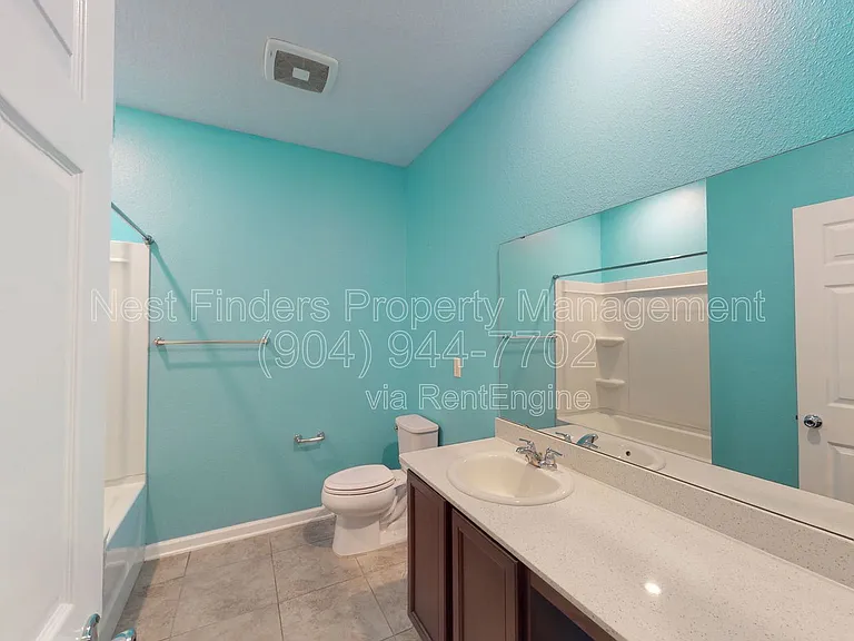 3718 Ruby Kinglet Dr — Photo 4