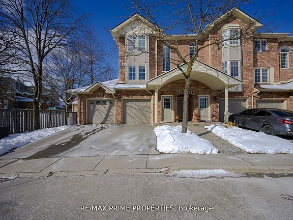 3rd image of 4045 Upper Middle Rd #44