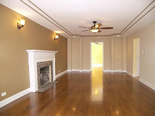 2nd image of 8042 S Essex Ave