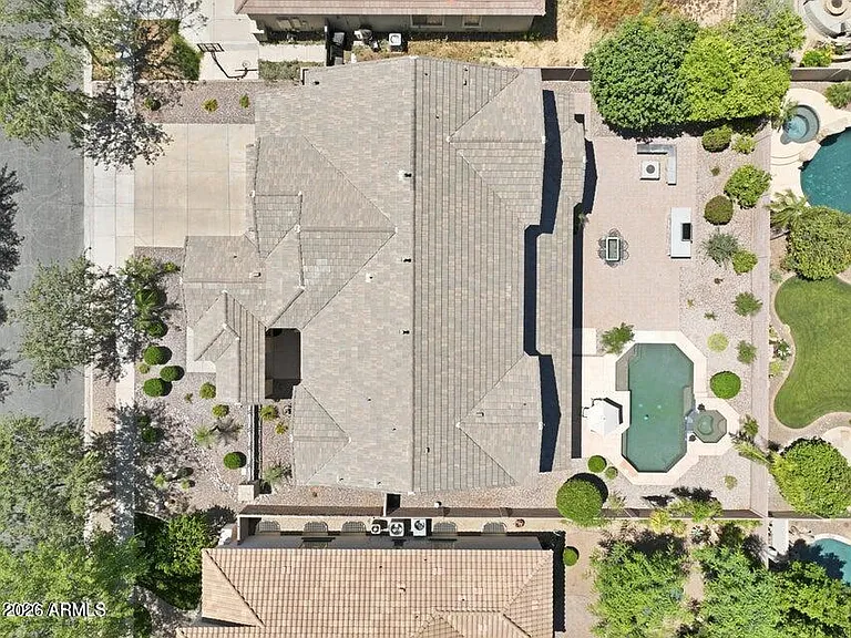 900 W Macaw Dr — Photo 88