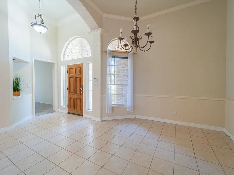 1108 Antelope Rdg — Photo 9