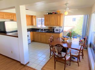 718 4th St FLOOR 2, Hermosa Beach, CA 90254