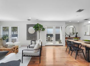 817 5th St UNIT A, Santa Monica, CA 90403