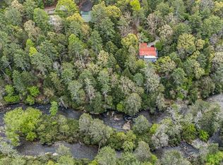 48 Indian Cave Rd, Ellijay, GA 30536