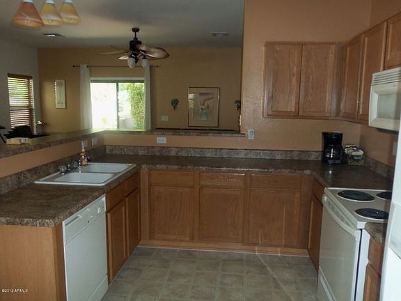 2nd image of 17261 W Maui Ln