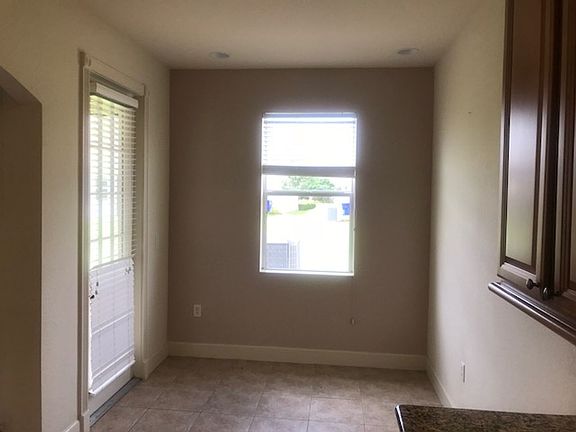 5th image of 2361 Painter Ln
