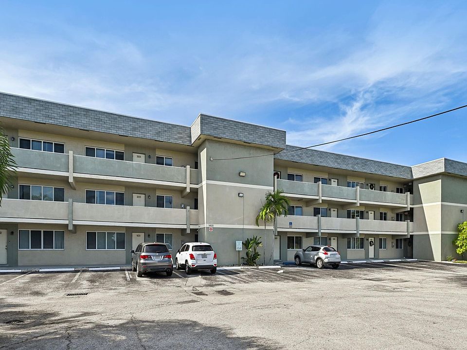 1st image of 1400 NE 54th Street #208