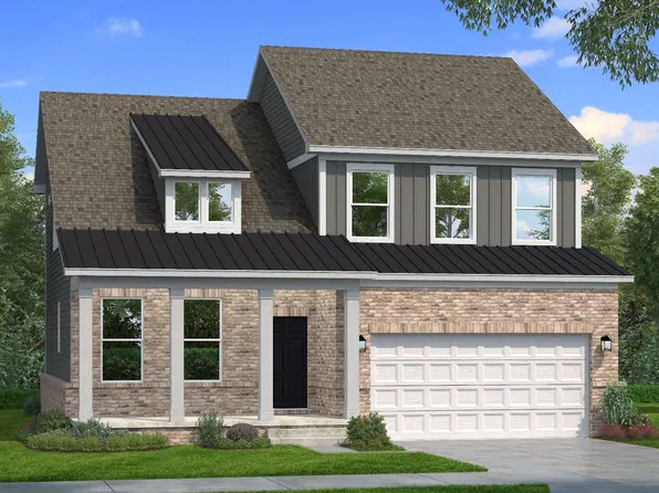 4146 Dream Beetle Loop, Rockvale, TN 37153