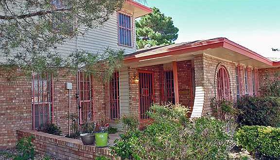 2nd image of 1295 Vista De Oro Dr