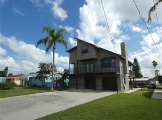 13422 Susan Dr, Hudson, FL 34667