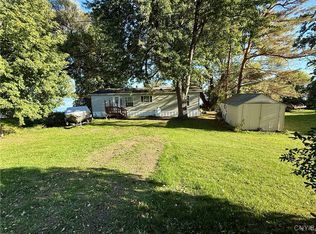 3816 County Route 6, Hammond, NY 13646