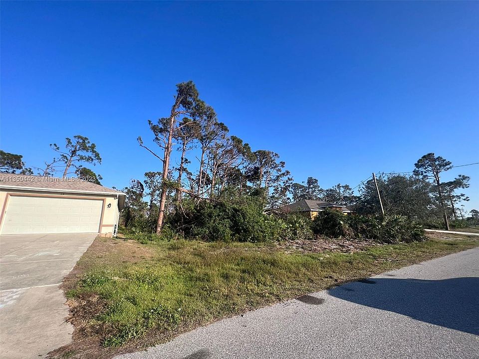 2nd image of 11 Eddy Pl