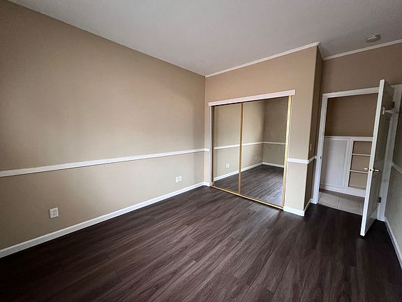 5th image of 4506 Windsong St