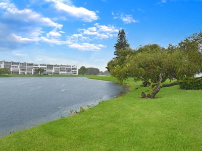 1033 Hythe B #1033, Boca Raton, FL, 33434