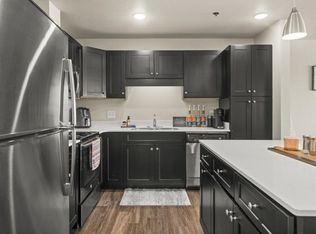 Grand Crossing, Waterloo, IA 50701