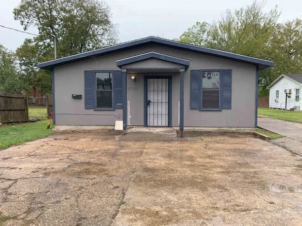4750 Park St, Beaumont, TX 77705