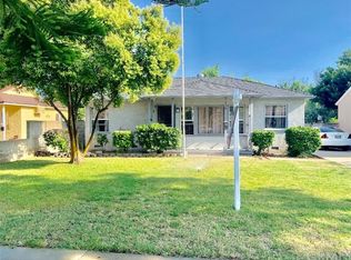 734 E 5th St, Ontario, CA 91764