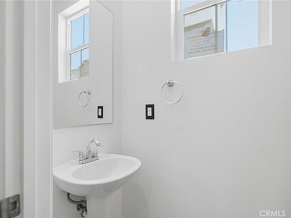 5th image of 35886 Landon Ln