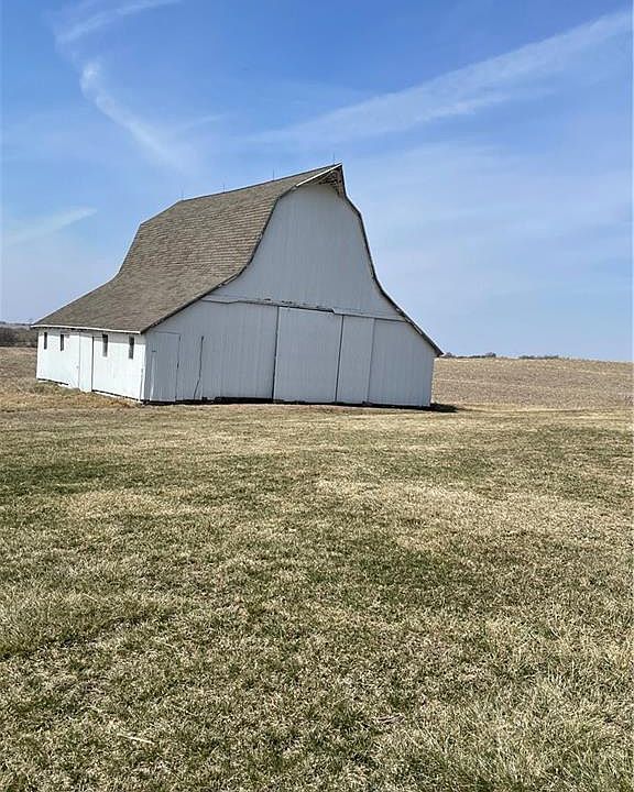 600 Block East St Maryville, MO, 64468 Apartments for Rent Zillow