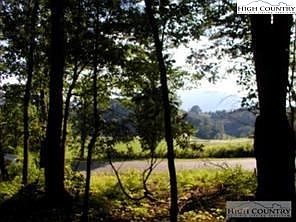 5th image of TBD Tecumseh Lane