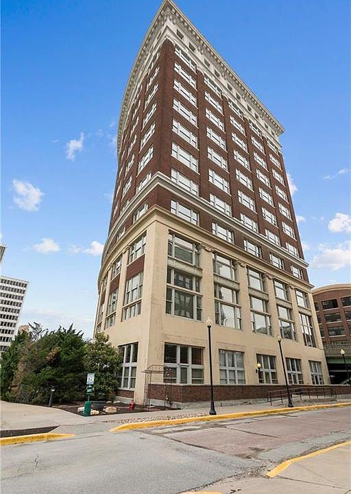 1st image of 2107 Grand 803 Blvd Unit 803