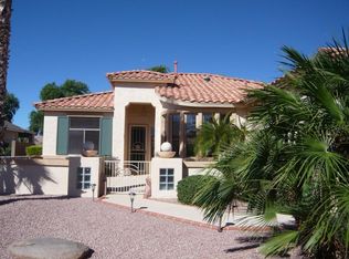 17964 N Arriba Dr, Surprise, AZ 85374