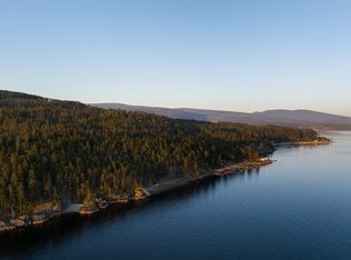 LOT Sunshine Coast Hwy #C, Sechelt, BC V7Z 0C1