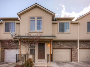 6977 W Louisiana Ave, Lakewood, CO 80232