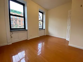 Rented by Avenues Real Estate