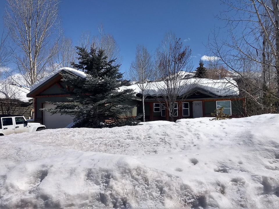 1st image of 3242 Willowbrook Ct