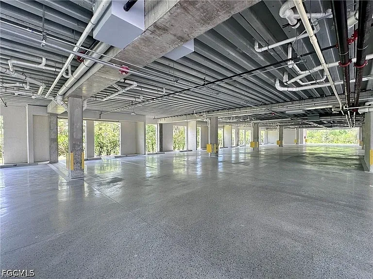 26589 Rosewood Pointe Dr #306 — Photo 28