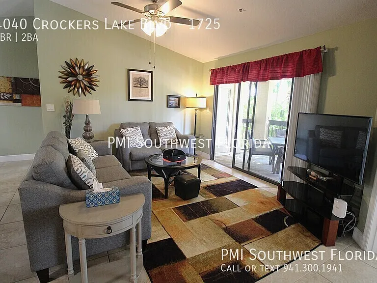 4040 Crockers Lake Blvd #1725 — Photo 9