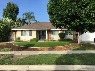 2925 Arlington Ave, Fullerton, CA 92835