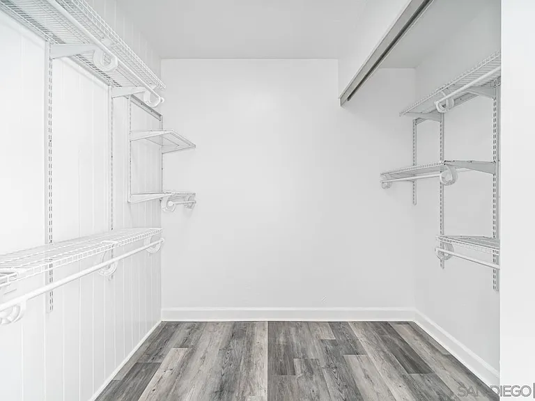 1319 Thermal Ave — Photo 9