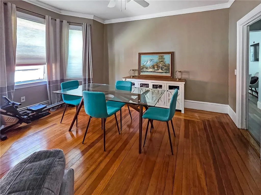 3 bed, 1.5 bath, 1338 sqft, $3,350 — Photo 4