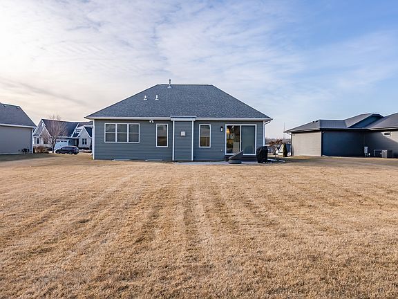 5th image of 4345 Prestwick Ct
