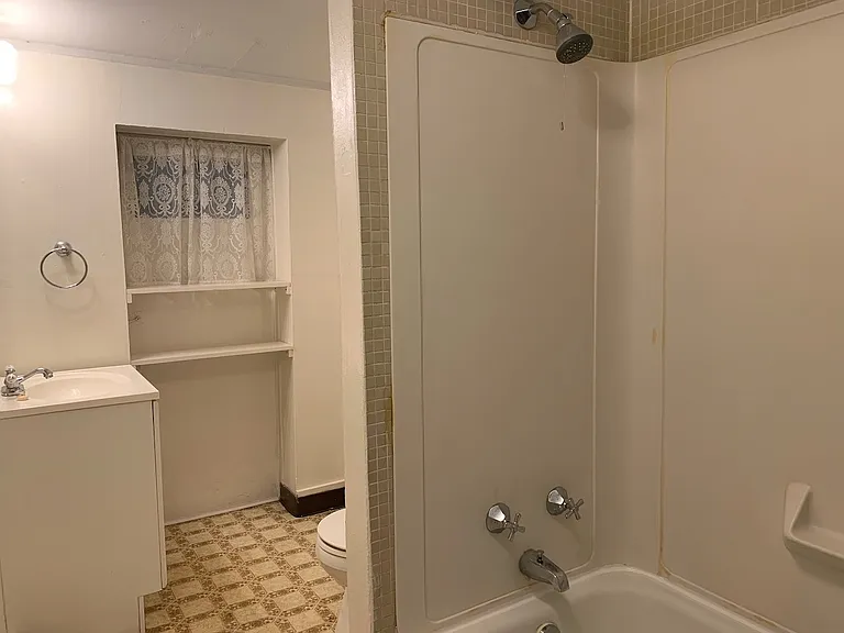 531 Belvedere St — Photo 7
