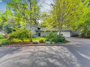 1322 SE 37th Ave, Hillsboro, OR 97123
