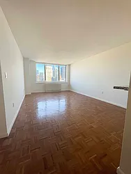 Rented by Addison Property Group