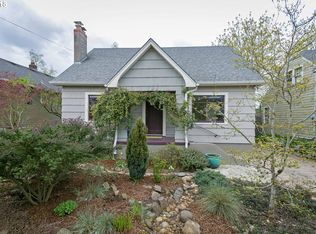 3631 NE 70th Ave, Portland, OR