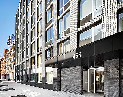 1st image of 433 E 13th St #5AAS