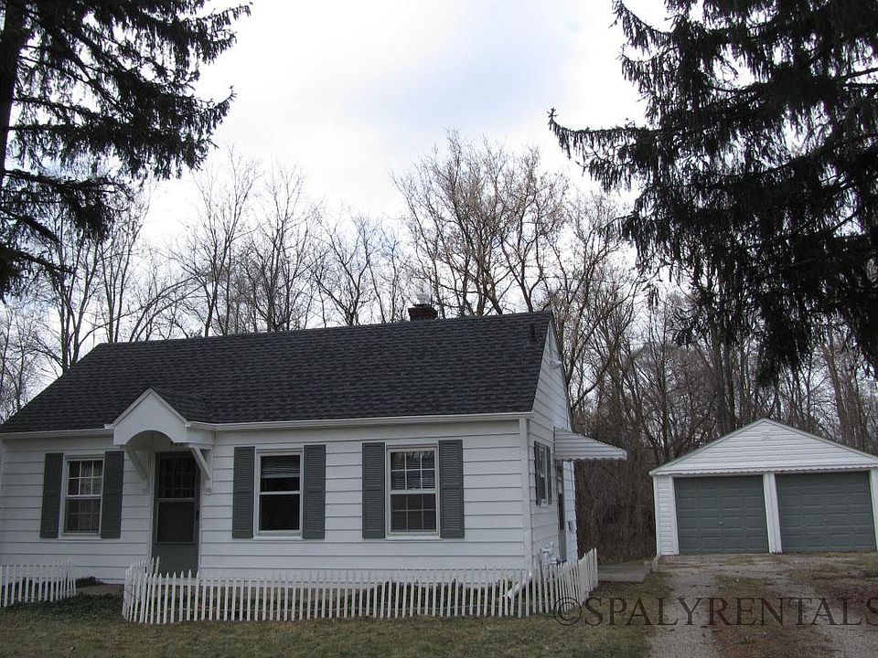 1st image of 5425 Church St