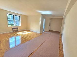 14115 85th Rd #2H, Jamaica, NY 11435