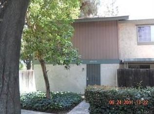 4843 Jackson St UNIT D, Riverside, CA 92503